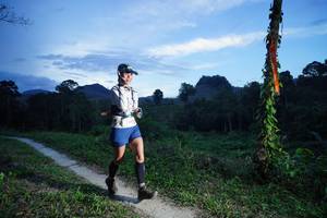 BIB: 
                            <button type="button" onclick="openModal(21793827)" class="btn btn-primary btn-sm float-right btn-popup" data-toggle="modal" data-target=".modal-high-quality">
                        <i class="fas fa-shopping-cart"></i> Add to Cart
                    </button>
                                            <button type="button" onclick="isThisMe(21793827, true)" class="btn btn-success btn-sm float-right btn-popup btn-isme hidden" data-toggle="tooltip" data-placement="bottom" title="นี่คือรูปของคุณใช่ไหม คลิกที่นี่เพื่อเอาเข้าอัลบั้ม">
                        <i class="fas fa-plus"></i> Add to album
                    </button>
                    <button type="button" onclick="isThisMe(21793827, false)" class="btn btn-warning btn-sm float-right btn-popup btn-isnotme hidden">
                        <i class="fas fa-ban"></i> Remove from album
                    </button>